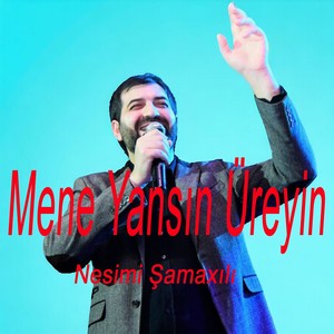 Mene Yansın Üreyin