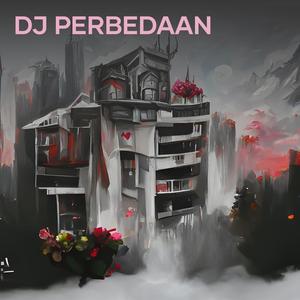 Dj Perbedaan