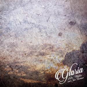 Gloria (Japanese Version)