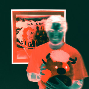 Love Bombing 101 (Explicit)