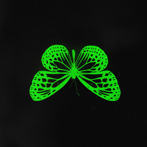 LOST LOVE? (slowed + reverb|Explicit)