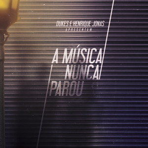 Diadema e Berno City