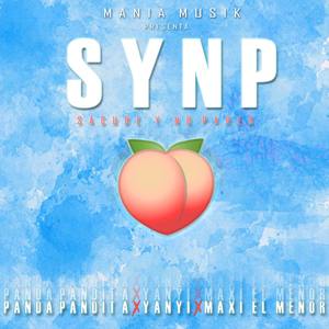 SYNP (Explicit)