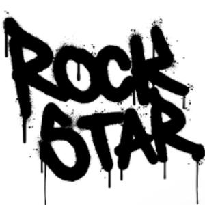 RockStar 4 (feat. Td.Swervv) [Explicit]