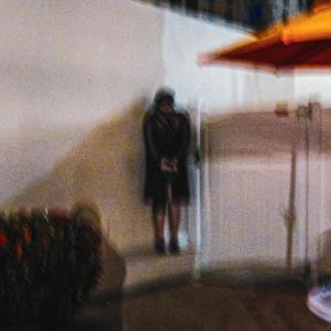 Sticks ii (feat. Slime Ring) (Unplugged)