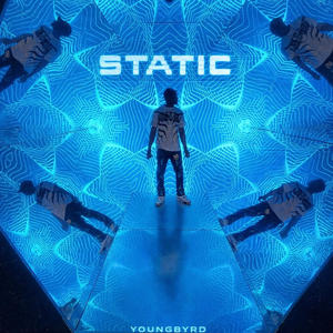 Down Under (Explicit)