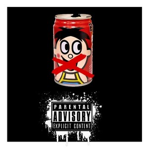 wangzai freestyle
