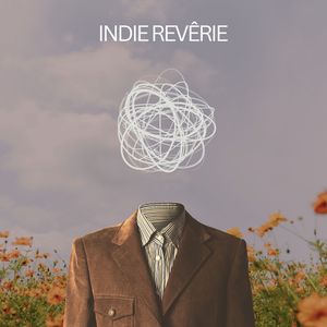 Indie Rêverie