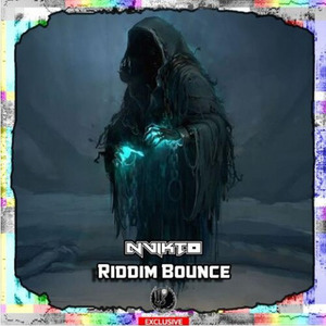 Riddim Bounce