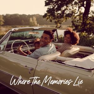 Where the Memories Lie