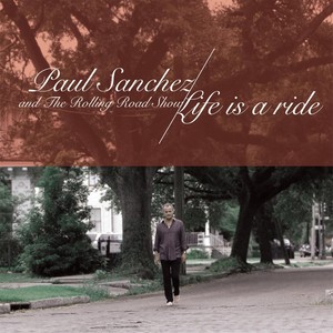 Mary Hold the Candle