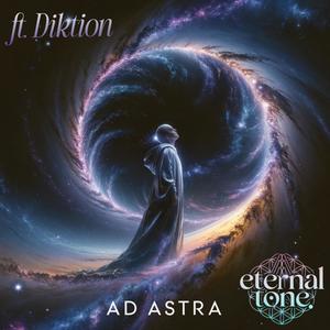 Ad Astra (feat. Diktion) (Explicit)