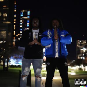 DEDICATED TO U. (Live|Explicit)