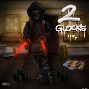 2 Glocks (Explicit)