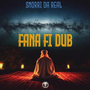 Fana fi dub
