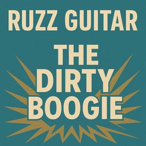 The Dirty Boogie