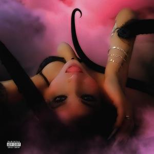 auburn glare (feat. Sai Abhyankkar) (Explicit)