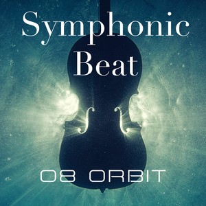 Symphonic Beat