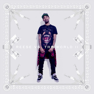 4Thenight (Explicit)