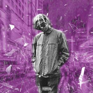 B.T.T.R (Explicit)