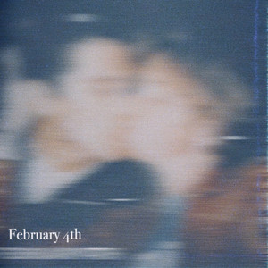 Bobby Newberry - February 4th (Acoustic Version)