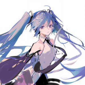 とあ-ツギハギスタッカート (四人合唱×双声道|失心少年 / 葉月優 / sola / ＊なみりん / ココヤシ remix)