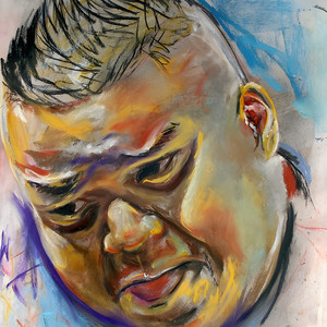 Dad is Destiny (Explicit)