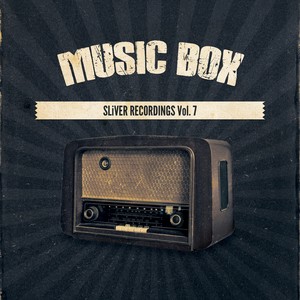 Renaissance (Re Master Mix)