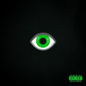 EYEZ OPEN (Explicit)