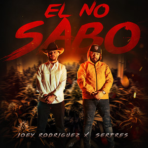 EL NO SABO (Explicit)