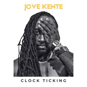 Clock Ticking (Explicit)