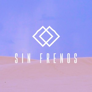 Sin Frenos