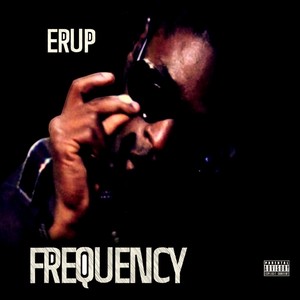 Frequency (Explicit)