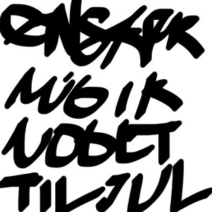 Ønsker Mig Ikkk Noget Til Jul (Explicit)