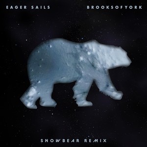 Snowbear (Remix)