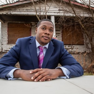 It's Goin Down (feat. Gunz) (Explicit)