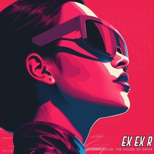 Rhythmic Pulse: The House of Shiva