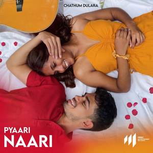 Pyaari Naari