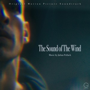 The Sound of the Wind (Original Motion Picture Soundtrack)