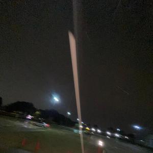 Forget Me (feat. Luh Pooda) (Explicit)