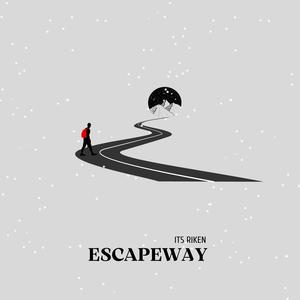 Escapeway (Explicit)
