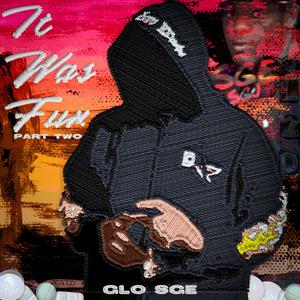 OPPS PT2 2024 (feat. RobbVanDam) (Explicit)