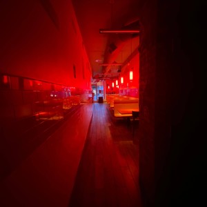 could've been special... (Explicit)