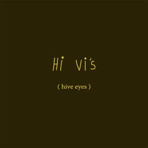 Hi Vi's