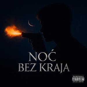 Noć bez kraja v2