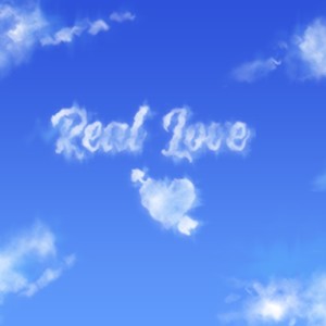 REAL LOVE