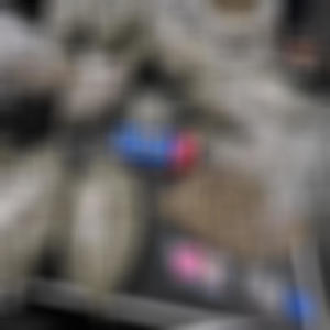 Work out (feat. wbandy) (Explicit)