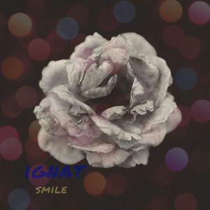Ignat - Smile