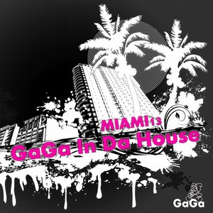 The Club (Skymate & Angel Order Remix)