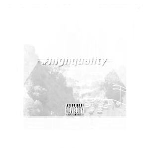 III.II-Run It (Explicit)